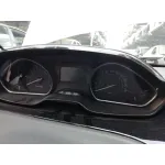 PEUGEOT 208 PEUGEOT 208 '2015 ACTIVE BLANCO 2012