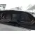 PEUGEOT 208 PEUGEOT 208 '2015 ACTIVE BLANCO 2012