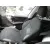 PEUGEOT 208 PEUGEOT 208 '2015 ACTIVE BLANCO 2012