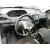 PEUGEOT 208 PEUGEOT 208 '2015 ACTIVE BLANCO 2012