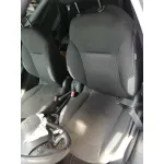 PEUGEOT 208 PEUGEOT 208 '2015 ACTIVE BLANCO 2012