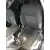 PEUGEOT 208 PEUGEOT 208 '2015 ACTIVE BLANCO 2012