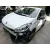 PEUGEOT 208 PEUGEOT 208 '2015 ACTIVE BLANCO 2012