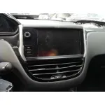 PEUGEOT 208 PEUGEOT 208 '2015 ACTIVE BLANCO 2012