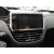 PEUGEOT 208 PEUGEOT 208 '2015 ACTIVE BLANCO 2012