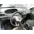 PEUGEOT 208 PEUGEOT 208 '2015 ACTIVE BLANCO 2012
