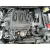 PEUGEOT 208 PEUGEOT 208 '2015 ACTIVE BLANCO 2012