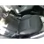 PEUGEOT 208 PEUGEOT 208 '2015 ACTIVE BLANCO 2012