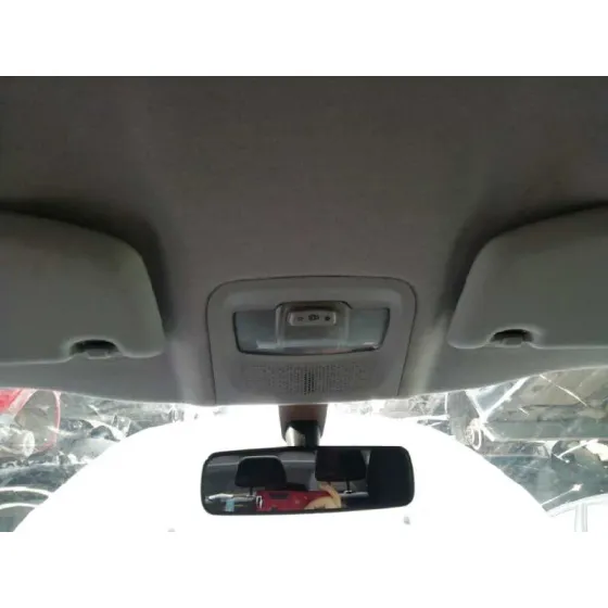 PEUGEOT 208 '2015 ACTIVE BLANCO
