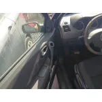 TIPO MOTOR K9K732 K9KP7