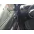 TIPO MOTOR K9K732 K9KP7