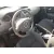 TIPO MOTOR K9K732 K9KP7