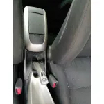 TOYOTA AURIS TOYOTA AURIS '2007 1.4 16V CAT ROJO 2006