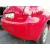 TOYOTA AURIS '2007 1.4 16V CAT ROJO