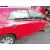 TOYOTA AURIS '2007 1.4 16V CAT ROJO
