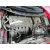 TOYOTA AURIS '2007 1.4 16V CAT ROJO
