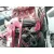 TOYOTA AURIS '2007 1.4 16V CAT ROJO
