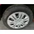 TOYOTA AURIS '2007 1.4 16V CAT ROJO