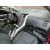 TOYOTA AURIS '2007 1.4 16V CAT ROJO