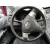 TOYOTA AURIS '2007 1.4 16V CAT ROJO