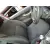 TOYOTA AURIS '2007 1.4 16V CAT ROJO