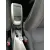 TOYOTA AURIS '2007 1.4 16V CAT ROJO