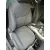 TOYOTA AURIS '2007 1.4 16V CAT ROJO