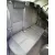 TOYOTA AURIS '2007 1.4 16V CAT ROJO