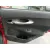 TOYOTA AURIS '2007 1.4 16V CAT ROJO