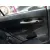 TOYOTA AURIS '2007 1.4 16V CAT ROJO