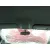 TOYOTA AURIS '2007 1.4 16V CAT ROJO