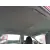 TOYOTA AURIS '2007 1.4 16V CAT ROJO