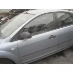 FORD FOCUS BERLINA (CAP) FORD FOCUS BERLINA (CAP) '2005 GHIA AZUL CLARO 2004