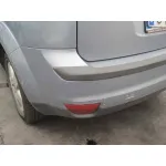 FORD FOCUS BERLINA (CAP) FORD FOCUS BERLINA (CAP) '2005 GHIA AZUL CLARO 2004