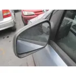 FORD FOCUS BERLINA (CAP) FORD FOCUS BERLINA (CAP) '2005 GHIA AZUL CLARO 2004