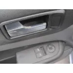 FORD FOCUS BERLINA (CAP) FORD FOCUS BERLINA (CAP) '2005 GHIA AZUL CLARO 2004