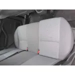 FORD FOCUS BERLINA (CAP) FORD FOCUS BERLINA (CAP) '2005 GHIA AZUL CLARO 2004