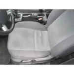 FORD FOCUS BERLINA (CAP) FORD FOCUS BERLINA (CAP) '2005 GHIA AZUL CLARO 2004