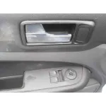 FORD FOCUS BERLINA (CAP) FORD FOCUS BERLINA (CAP) '2005 GHIA AZUL CLARO 2004