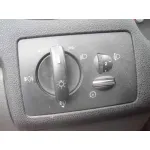 FORD FOCUS BERLINA (CAP) FORD FOCUS BERLINA (CAP) '2005 GHIA AZUL CLARO 2004