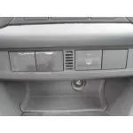 FORD FOCUS BERLINA (CAP) FORD FOCUS BERLINA (CAP) '2005 GHIA AZUL CLARO 2004