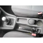 FORD FOCUS BERLINA (CAP) FORD FOCUS BERLINA (CAP) '2005 GHIA AZUL CLARO 2004