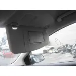 FORD FOCUS BERLINA (CAP) FORD FOCUS BERLINA (CAP) '2005 GHIA AZUL CLARO 2004