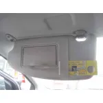 FORD FOCUS BERLINA (CAP) FORD FOCUS BERLINA (CAP) '2005 GHIA AZUL CLARO 2004