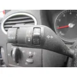 FORD FOCUS BERLINA (CAP) FORD FOCUS BERLINA (CAP) '2005 GHIA AZUL CLARO 2004