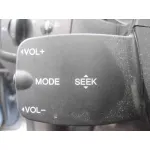 FORD FOCUS BERLINA (CAP) FORD FOCUS BERLINA (CAP) '2005 GHIA AZUL CLARO 2004