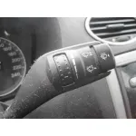 FORD FOCUS BERLINA (CAP) FORD FOCUS BERLINA (CAP) '2005 GHIA AZUL CLARO 2004