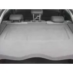 FORD FOCUS BERLINA (CAP) FORD FOCUS BERLINA (CAP) '2005 GHIA AZUL CLARO 2004