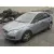 FORD FOCUS BERLINA (CAP) '2005 GHIA AZUL CLARO