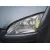 FORD FOCUS BERLINA (CAP) '2005 GHIA AZUL CLARO
